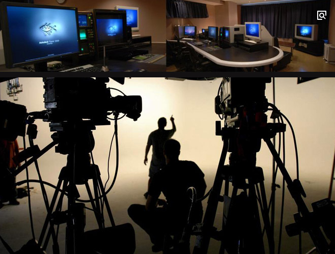 1517475665658606.png 123.png