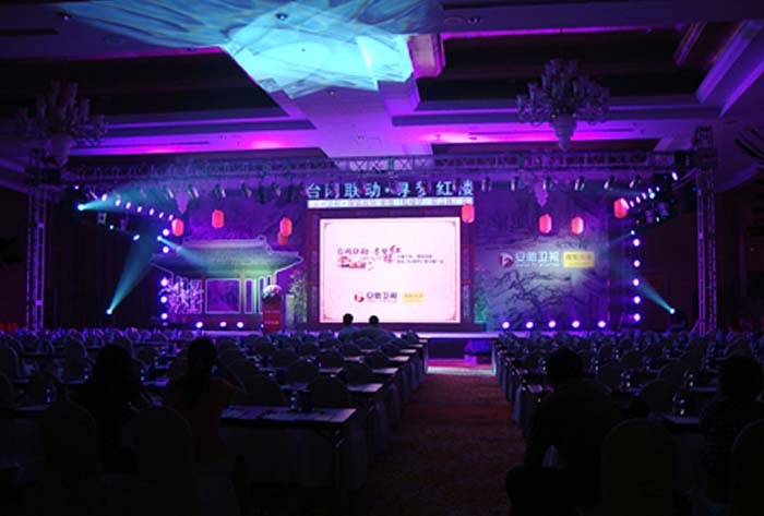 1517475695335580.jpg 123.jpg