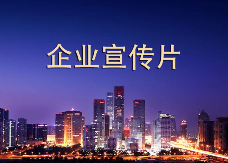 1517638752191710.png 0.png