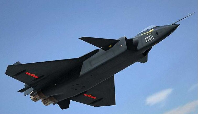 1520901284142222.jpg 444.JPG