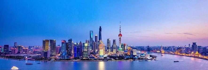 城市形象宣传片该如何策划